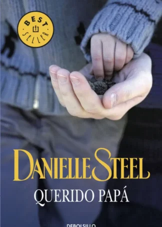 Querido papá