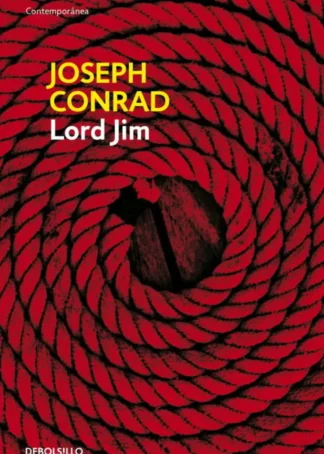 Lord Jim