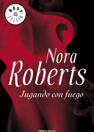 Jugando con fuego