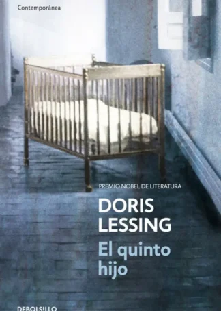 El quinto hijo