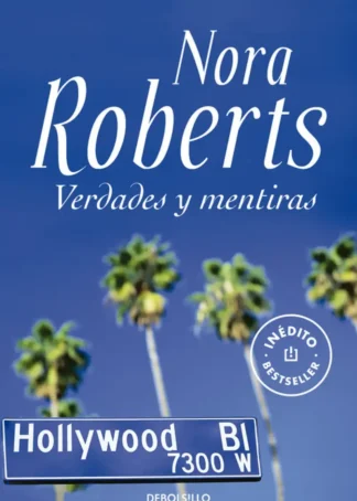Verdades y mentiras