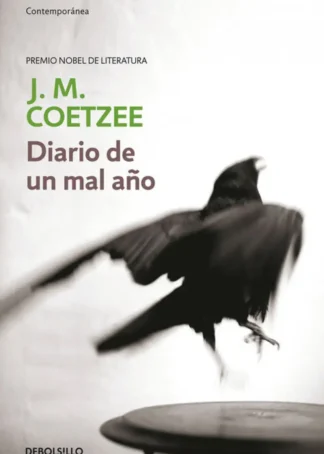 Diario de un mal año