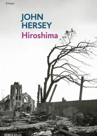 Hiroshima