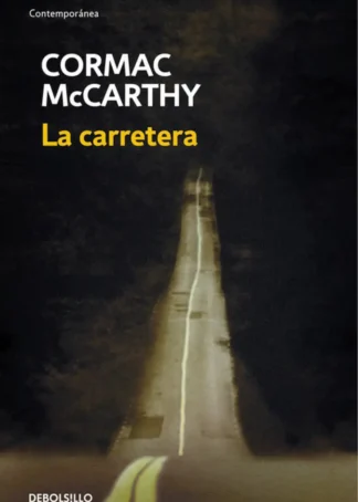La carretera