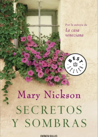 Secretos y sombras