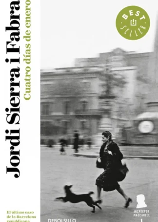 Cuatro días de enero