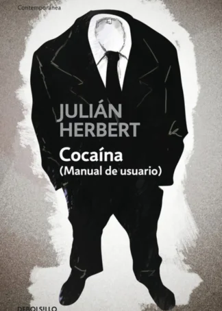 Cocaina (Manual De Usuario)