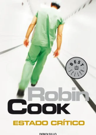 Estado crítico