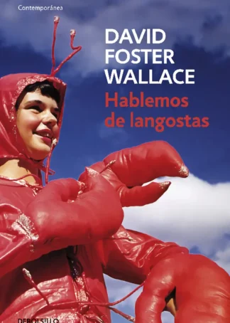 Hablemos de langostas
