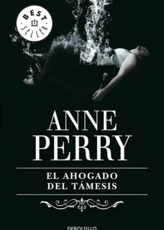 El ahogado del Támesis