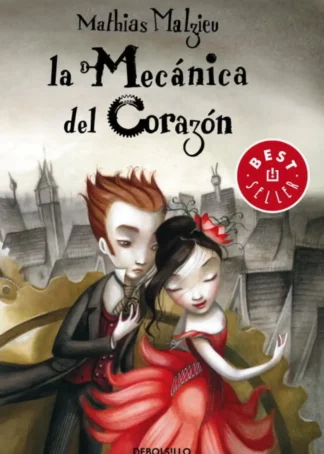 La mecánica del corazón