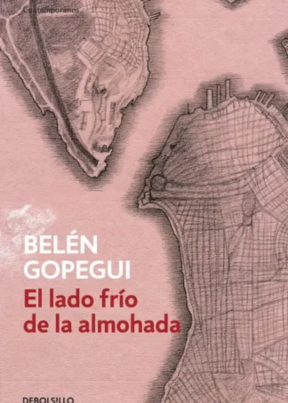 El lado frio de la almohada