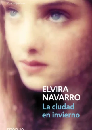 Ciudad En Invierno, La