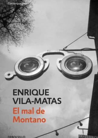 El mal de Montano
