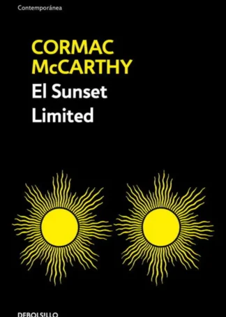El sunset limited