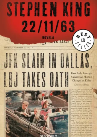 22/11/63