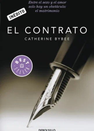 El contrato