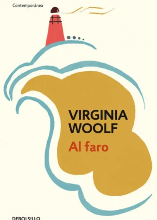 Al faro