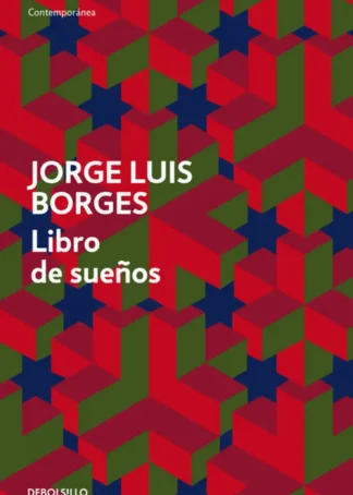 Libro de sueños