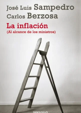 La inflación