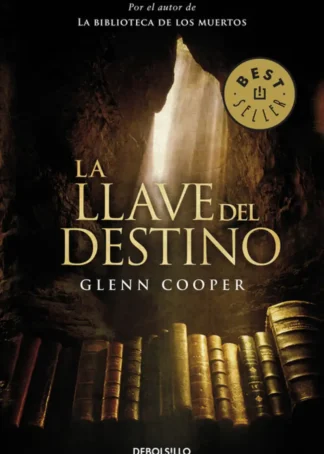 La llave del destino