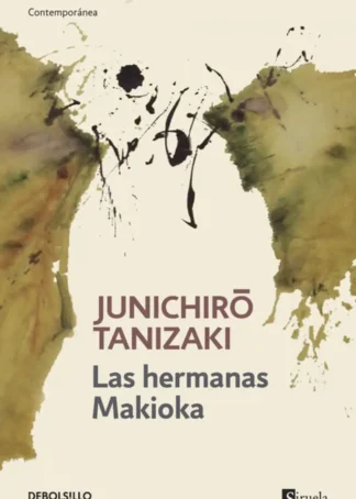 Las hermanas Makioka
