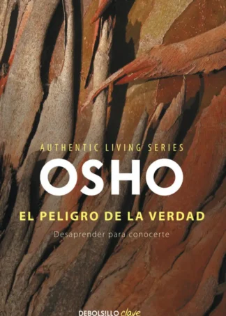 El peligro de la verdad