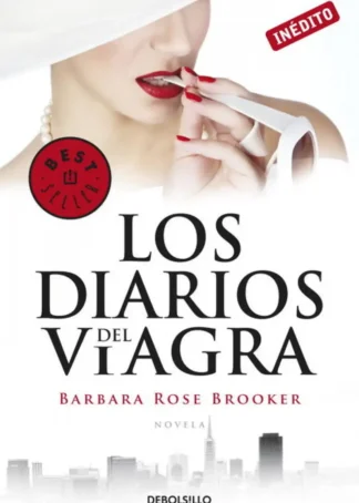 Los diarios de la viagra