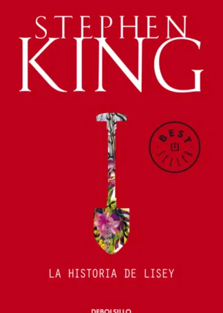 La historia de Lisey