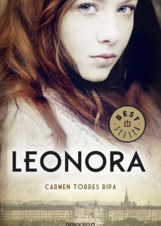 Leonora