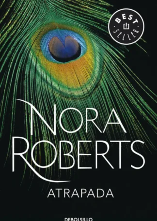 Atrapada