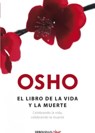 Libro de la vida y de la muerte