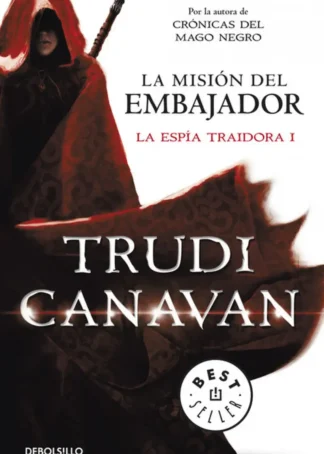 La misión del embajador