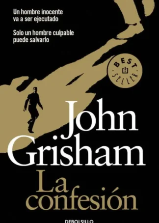 La confesion