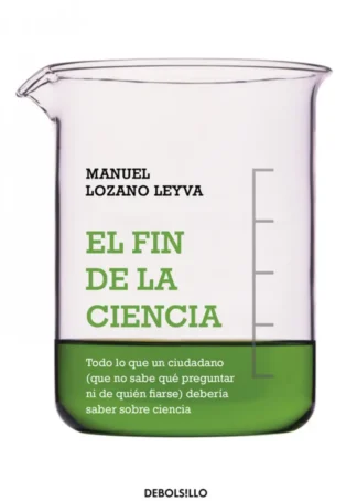 El fin de la ciencia