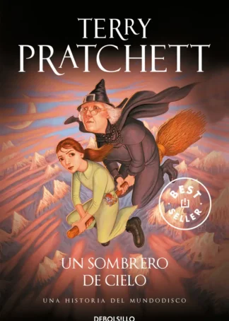 El sombrero de cielo