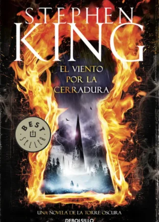 El viento por la cerradura