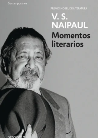 Momentos literarios