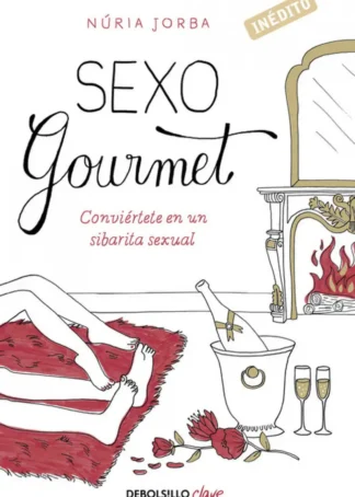 Sexo groumet