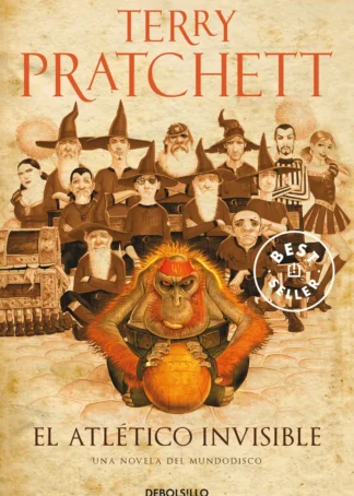 El atletico invisible