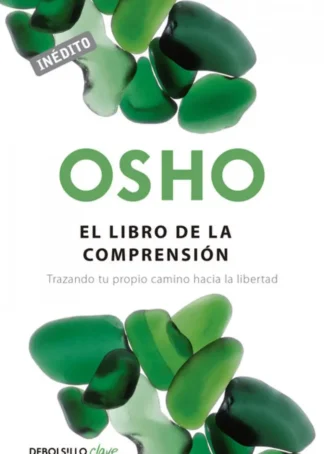 El Libro de la comprensión