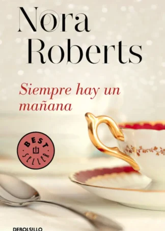 Siempre hay un mañana