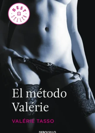 El método Valerie