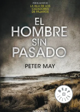 El hombre sin pasado