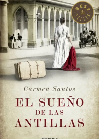 El sueño de las Antillas