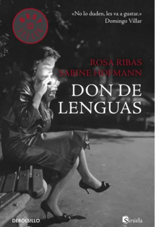Don de lenguas