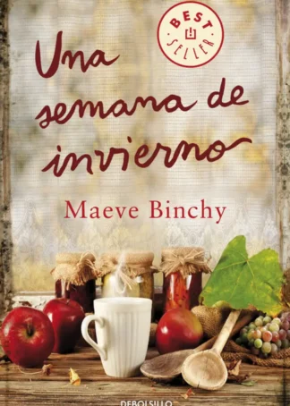 Una semana en invierno