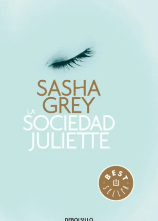 La sociedad Juliette