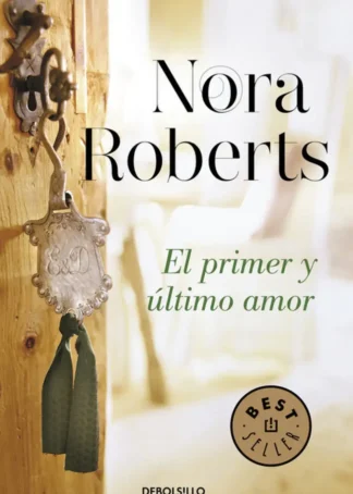 El primer y último amor