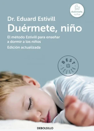 Duermete, niño